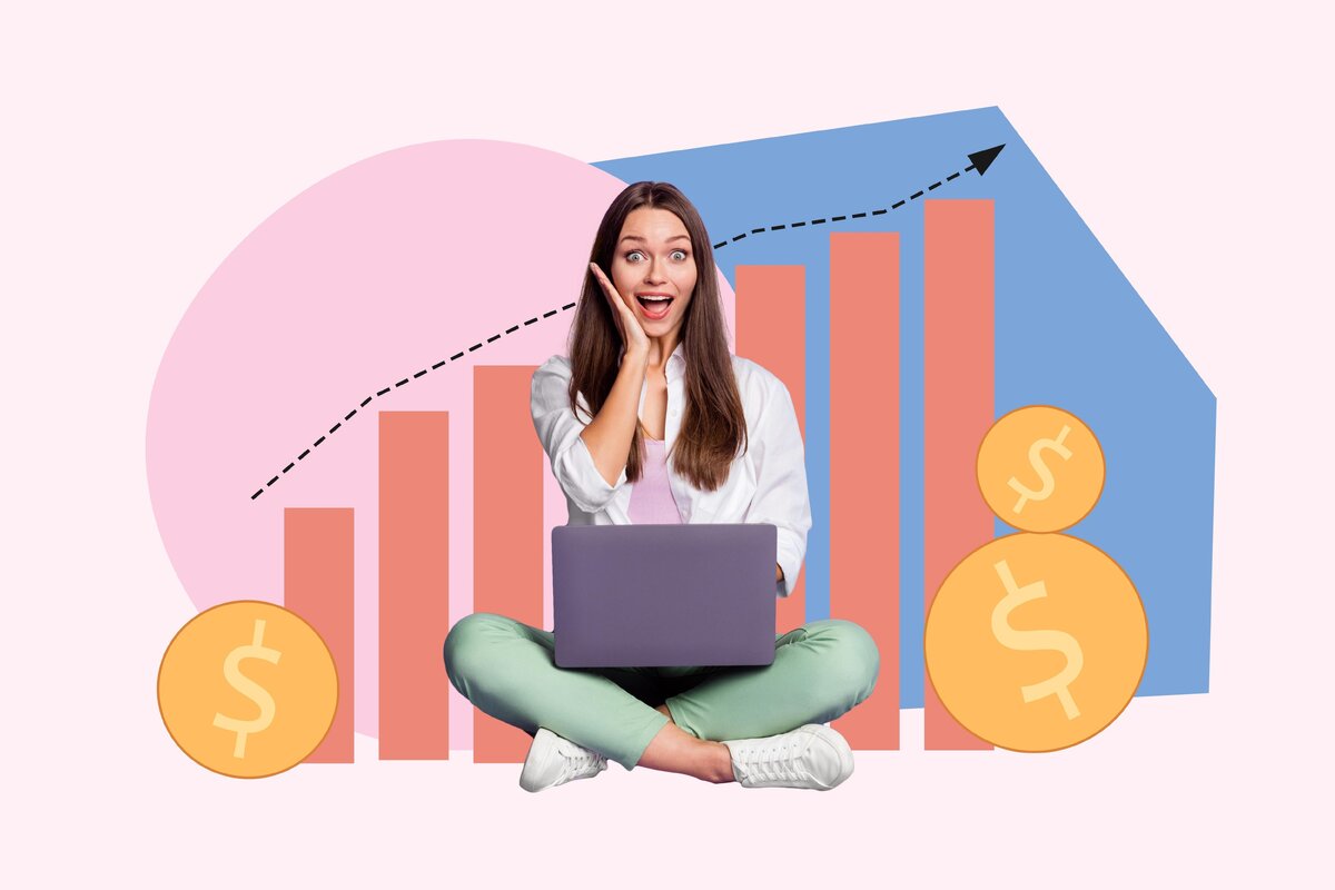 Ворк энд тревел америка. Программы работать в сша. Сериал кремниевая долина кадры. Американские сотрудники. Путешествие в сша.