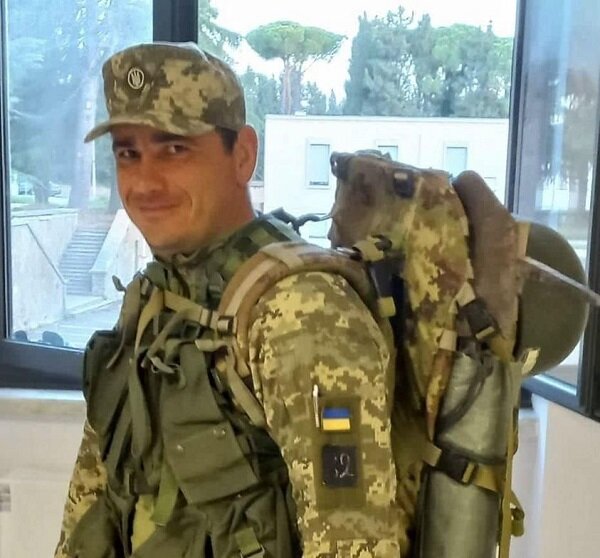    Януш Квилинский