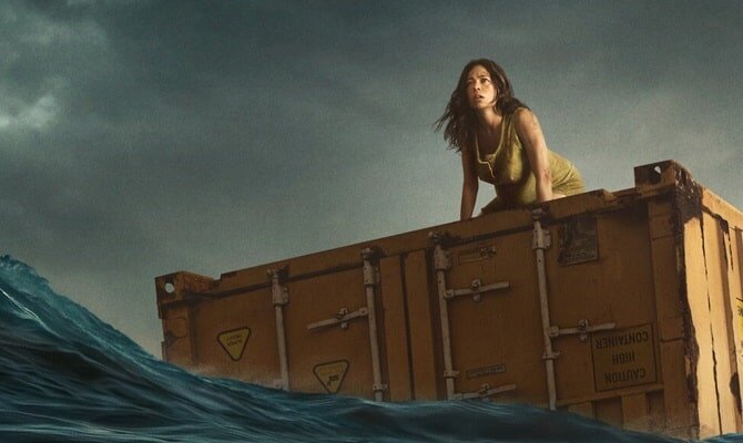 Самые захватывающие триллеры 2023. Фильмы 2023 постер. 24 часа на жизнь фильм 2017. Крис хемсворт тайлер рейк 2. Триллеры с высоким.