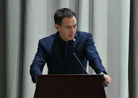    В России второй раз за неделю предложили отбирать квартиры у бедных людей