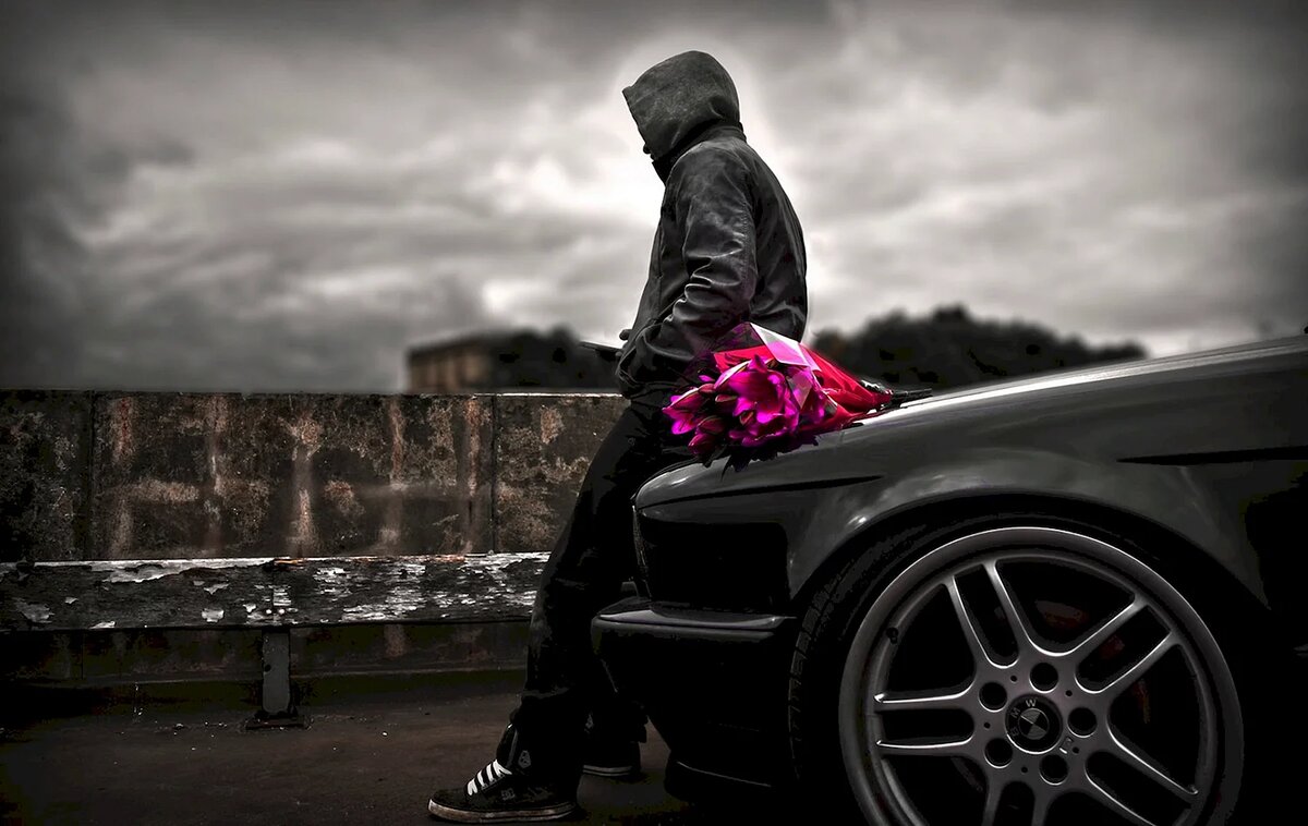 Надо жить своей жизнью. Цитаты со смыслом. Цитаты про жизнь. Живите своей жизнью цитаты. Не лезь в чужую жизнь цитаты.