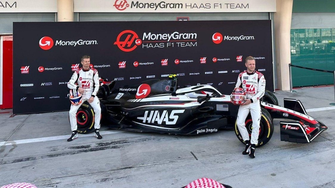 Какую формулу мы видим. Видимая и абсолютная звездная величина солнца. Какую формулу мы видим. Формула расчета зрения. Формула в ячейке.