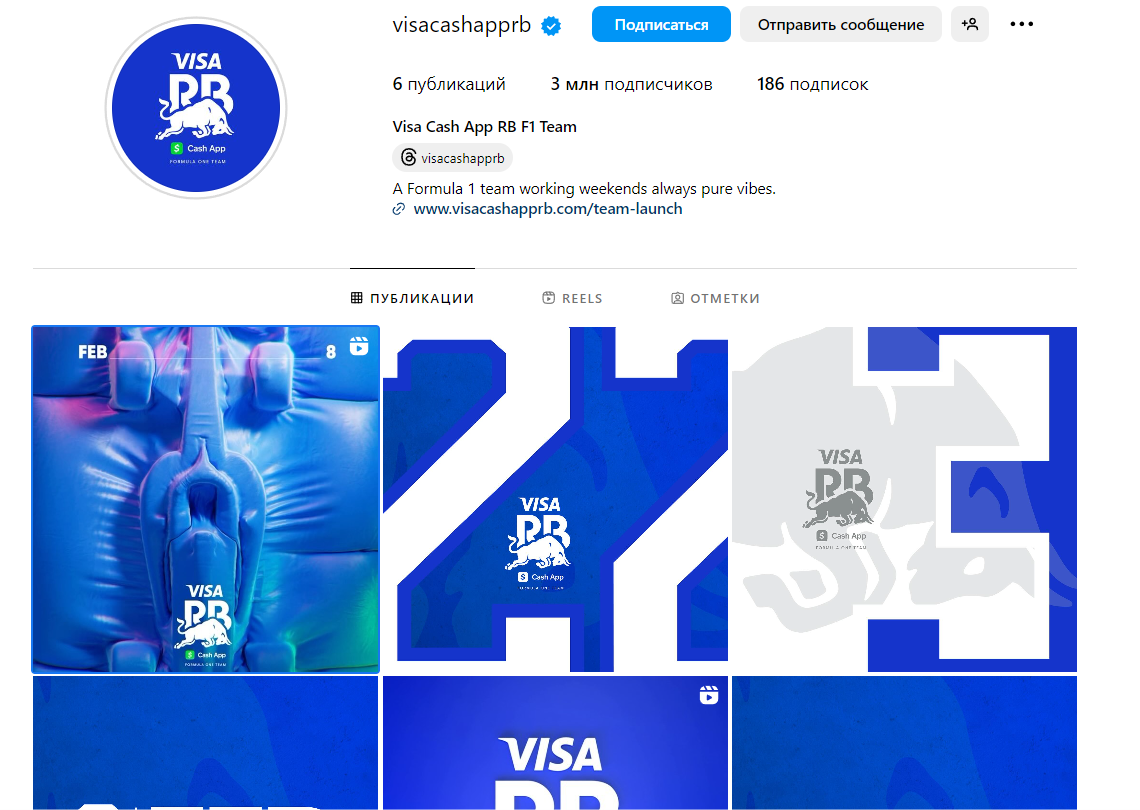 расписание формулы 1 на 2024 год. календарь гонок формулы 1. F1 сезон 2021. гонка формула 1. формула 1 2020 календарь.