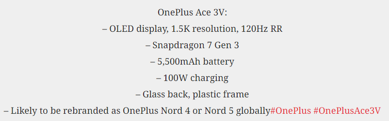 Oneplus ace racing edition. Oneplus ace 3 характеристики. Oneplus ace pro jade green. Oneplus ace pro 16/256. Oneplus 10t ace pro.