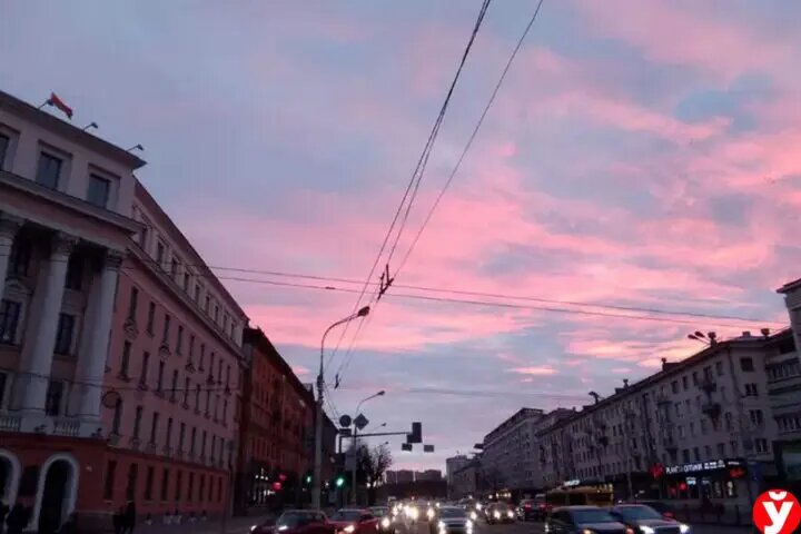 Фото: из архива "МП" и sb.by, в качестве иллюстрации