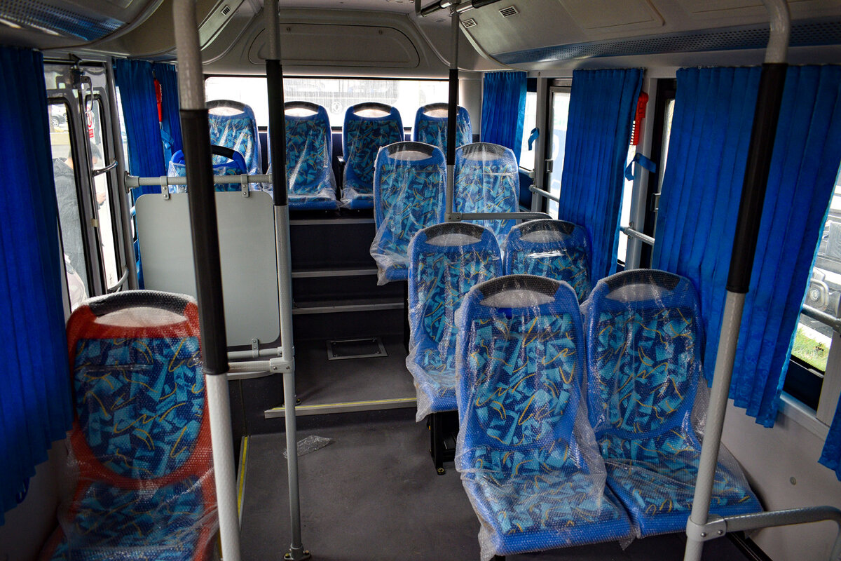 https://fotobus.msk.ru/photo/3215666/