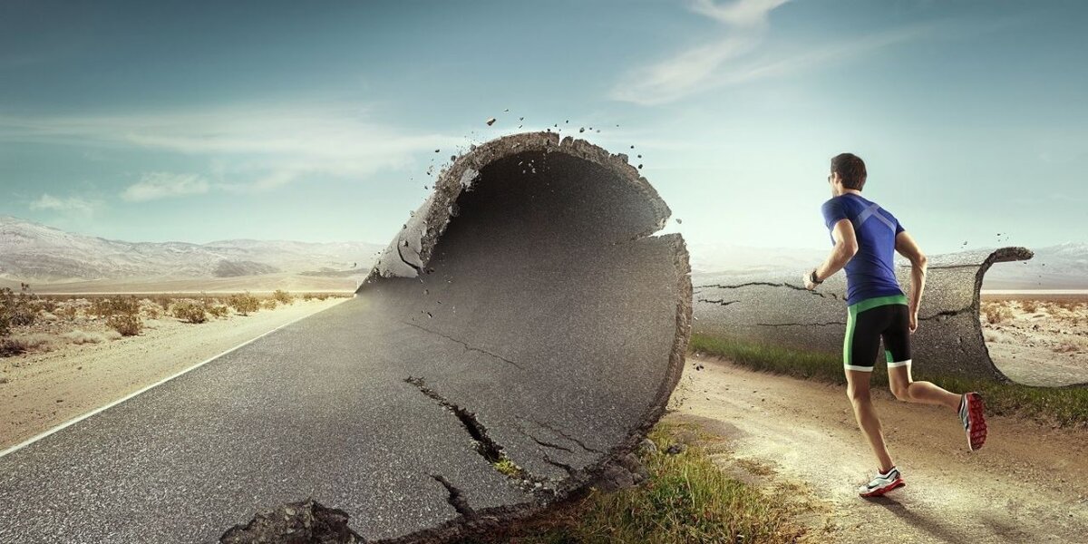 эрик йоханссон 2021. вдохновленный человек. художественная фотография. и тем самым вдохновлять и. женщина вдохновение.