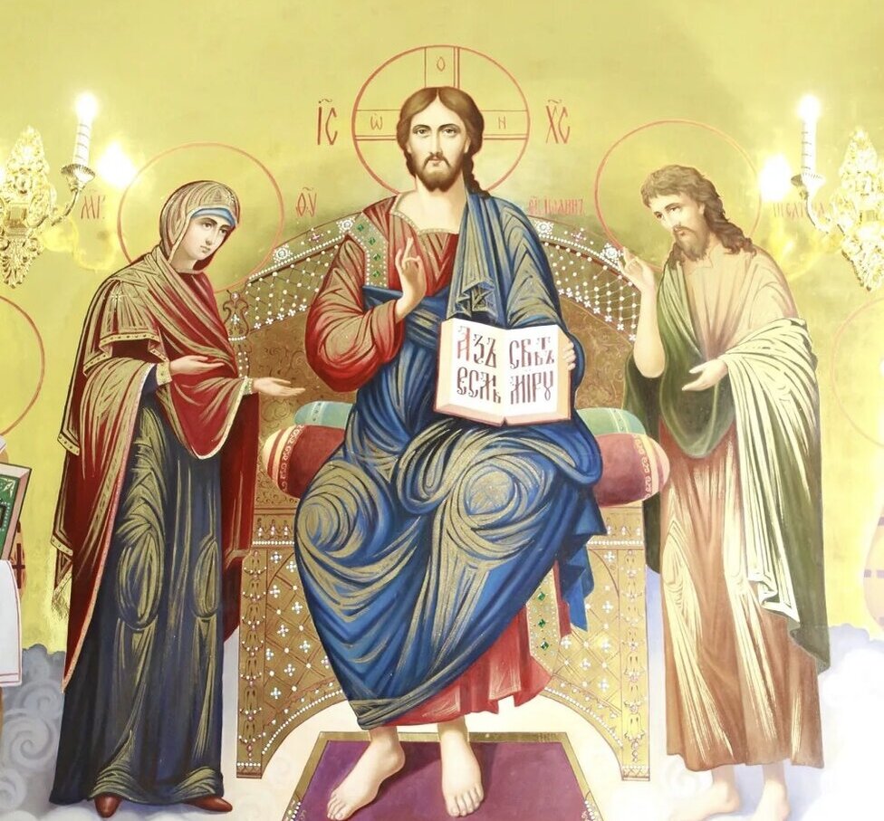 Бог ненавидит грешников. Цитаты про дьявола. Бог может ненавидеть. Высказывания дьявола о людях. Бог ненавидит нас всех/м.