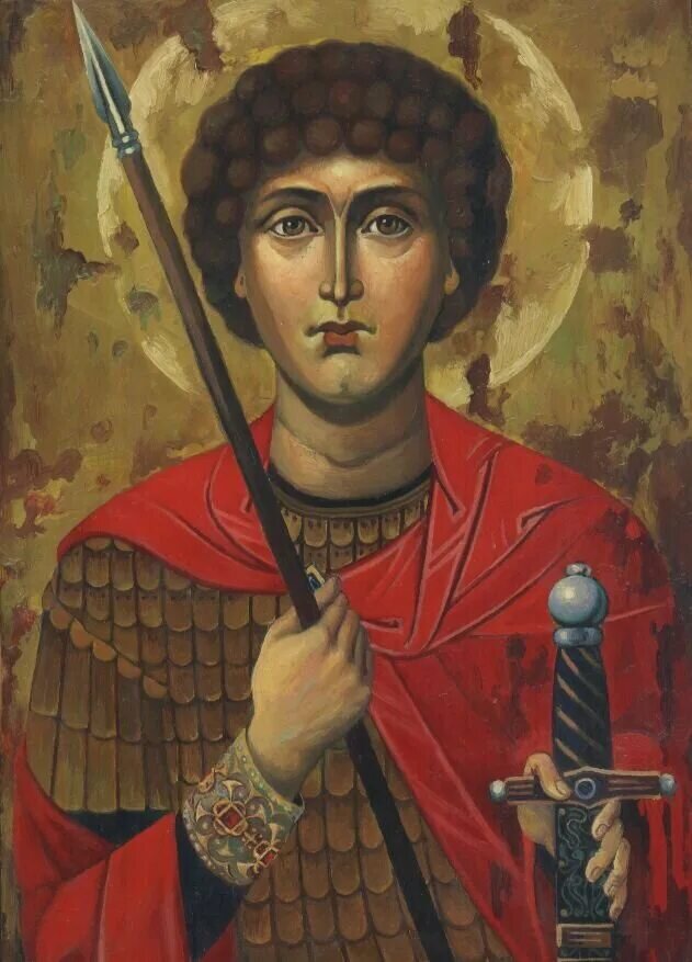 Песня поможет бог его и благодари. Молится на фоне неба. Мольба богу. Песня поможет бог его и благодари. Благодарность богу.