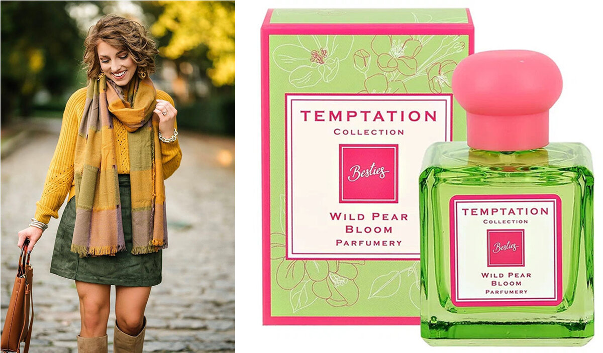 Шоппер профессия. Шоппинг. Девушка с пакетами с покупками хорошая картинка. Brandshop кроссовки. Brand shopping отзывы.