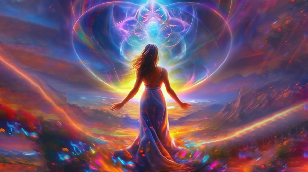 Автор картинки: Пелагея ПС - ЕжЕмотиватор