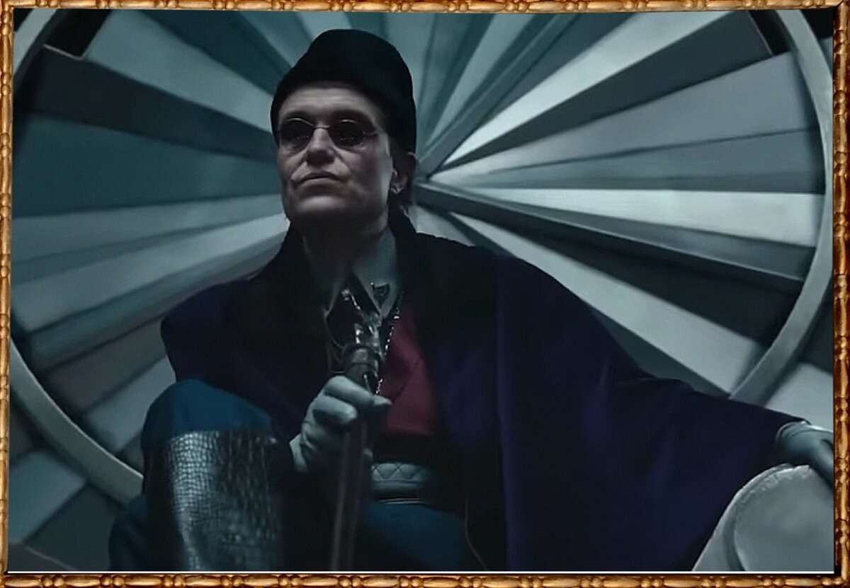 неуловимые мстители сатана. неуловимые мстители - песня про сатану. неуловимые мстители (ost) [1966-1971]=_=. неуловимые мстители фото. неуловимые мстители - песня про сатану.