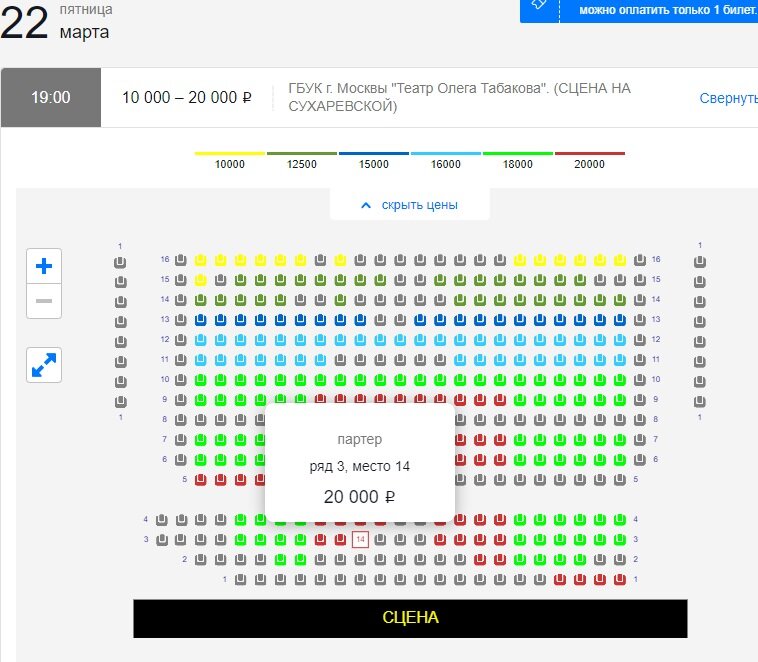 деньги в долг займ. занять деньги под проценты.