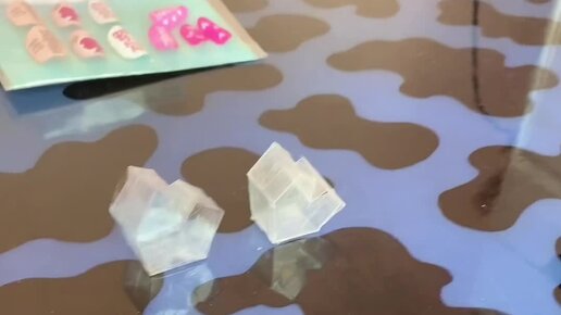 как сделать голосовое в форме сердечек. сердечки через аймесседж. сердечко символ на клавиатуре. сердечко из голосового сообщения. голосовое сообщение.