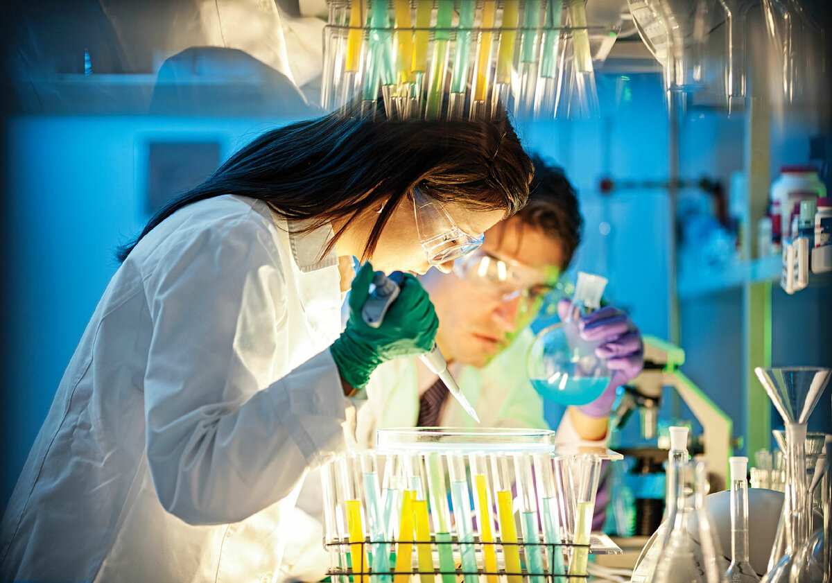 топ перспективных профессий будущего. перспективные профессии. 10 перспективных профессии. перспективные профессии. 10 перспективных профессии.