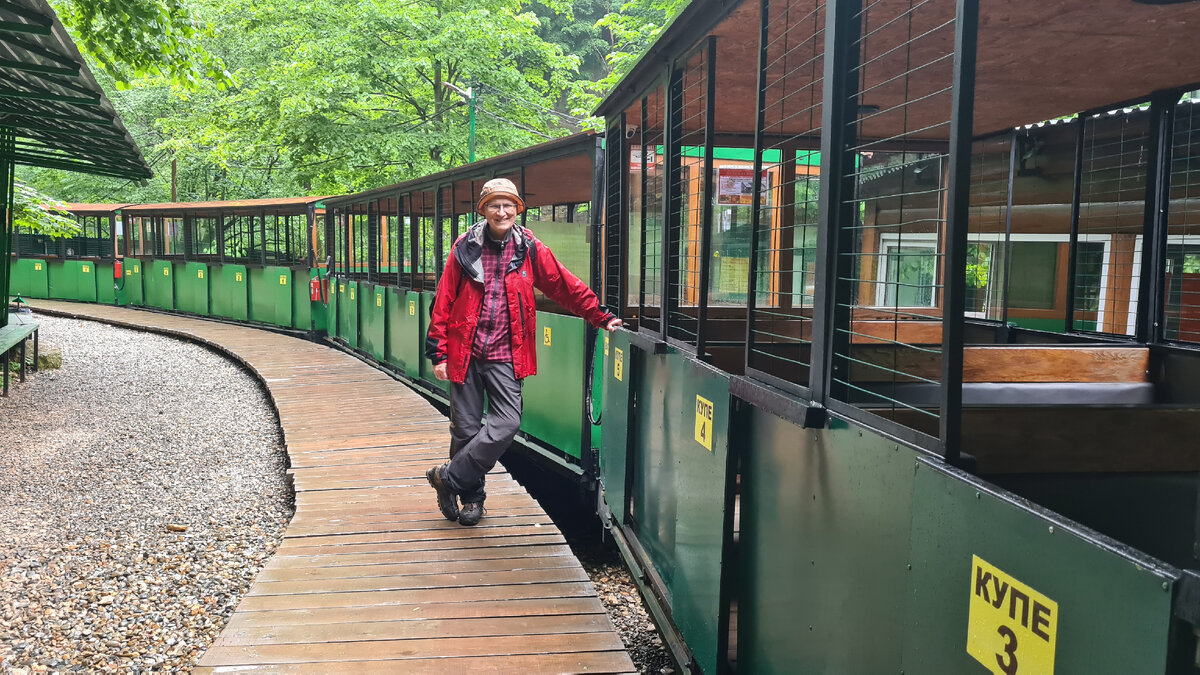 Вадим Тихонов