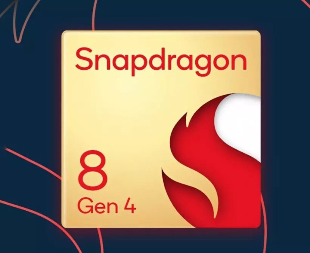 Инженерный образец Snapdragon 8 Gen 4 c Adreno 830 был протестирован в игре  Genshin Impact | OVERCLOCKERS.RU | Дзен