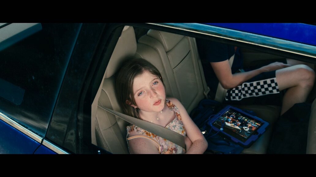 Поздравления с днём рождения мальчику семену. Поздравления с днём рождения семену. День семы. Поздравления с днём рождения семену. Конкурс знакомьтесь это мы.