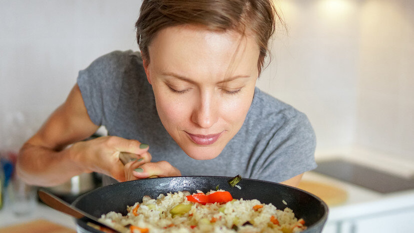   Gettyimages.ru Happycity21