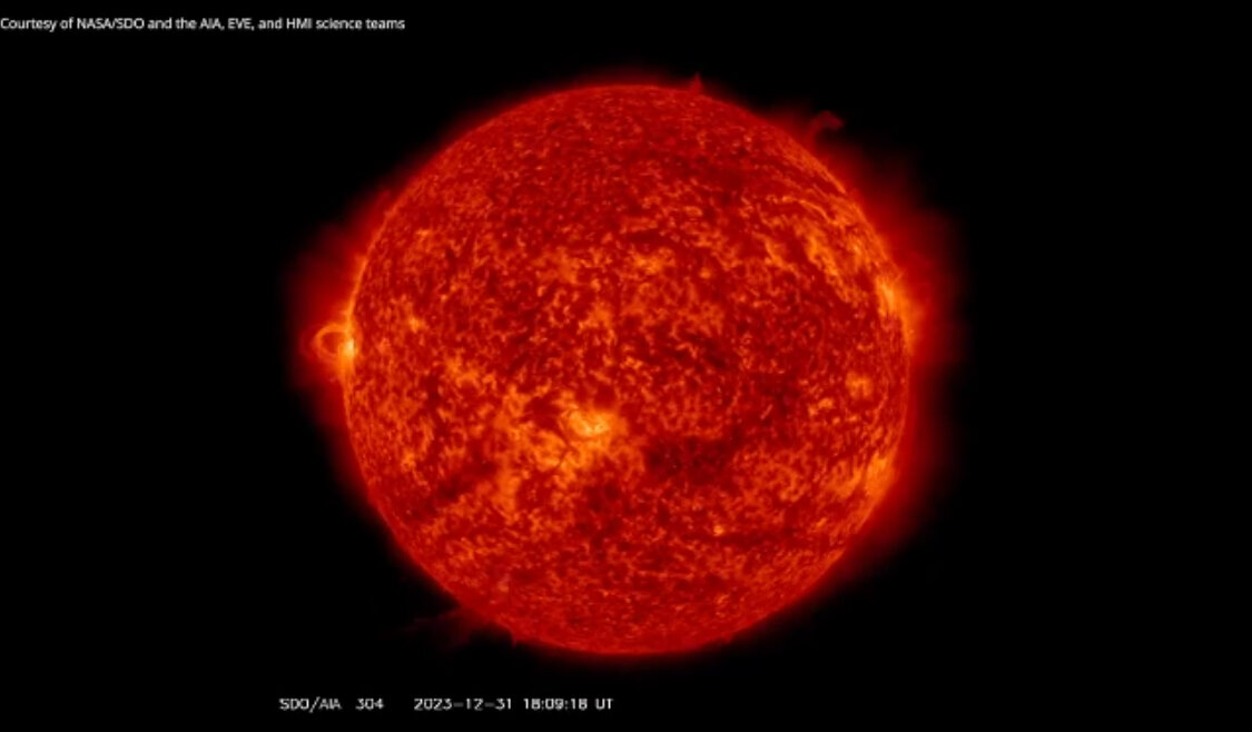 определите массу солнца в массах земли