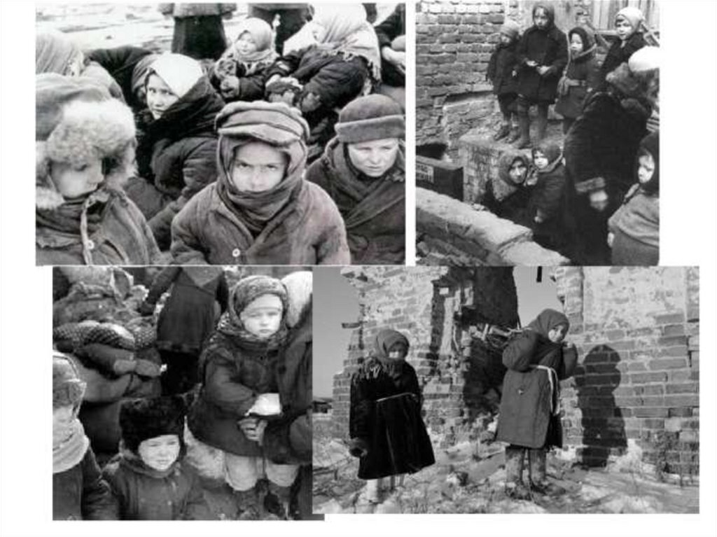 сколько жителей в ленинграде. карта плотности населения ленинградской области. численность населения спб по районам города. динамика численности населения спб. численность населения санкт-петербурга на 2022.