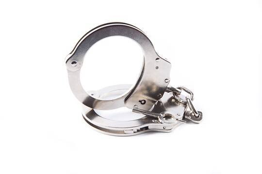    Соседкой Елены Блиновской по камере может стать обвиняемая в торговле детьми женщина