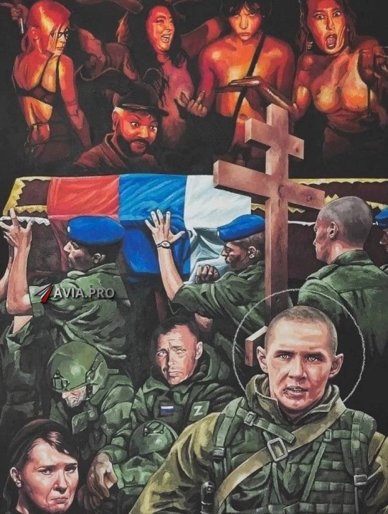 Настя ивлеева в коже. Элджей и ивлеева. Покажи последнюю вечеринку ивлеевой. Настя ивлеева дикси. Ивлеева анастасия встречается.