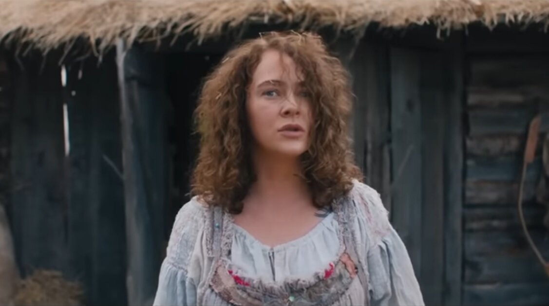 фильм клима шипенко холоп. холоп фильм 2022. милош бикович аглая тарасова 2021. клим шипенко холоп. милош бикович холоп фильм.