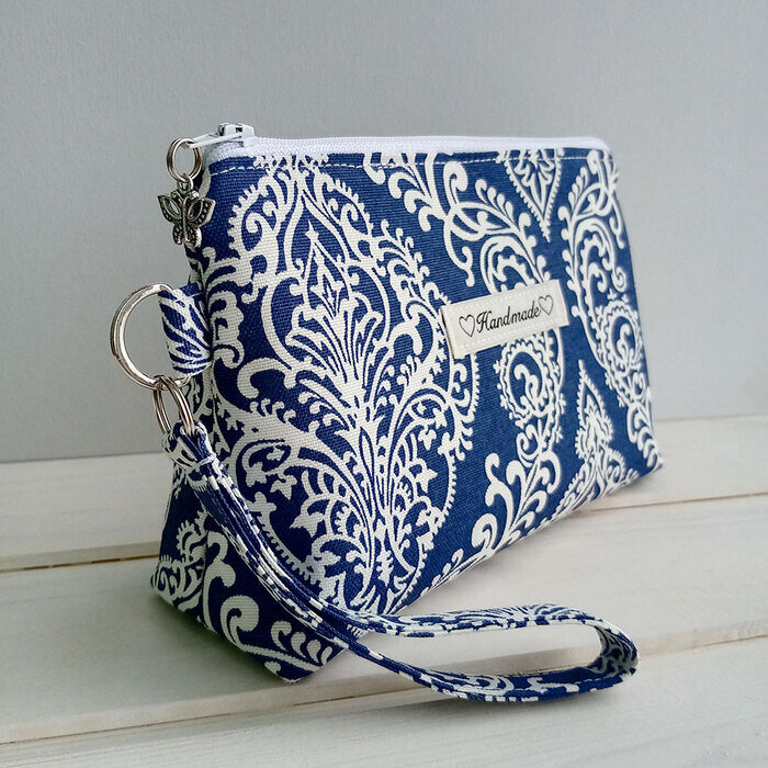 Сумки клатчи. Клатч. Клатч из ткани. Клатч женский из ткани. Клатч.