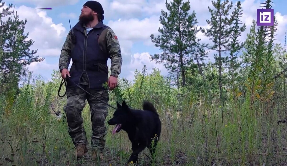 Фото: "Известия"