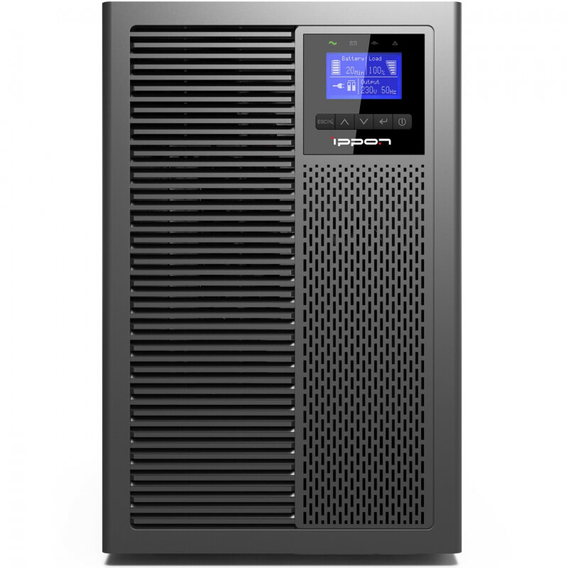 номинальная "мощность" двигателя a320. номинальный режим работы. номинальная и максимальная мощность двигателя. кпд трансформатора формула. номинальный коэффициент мощности.