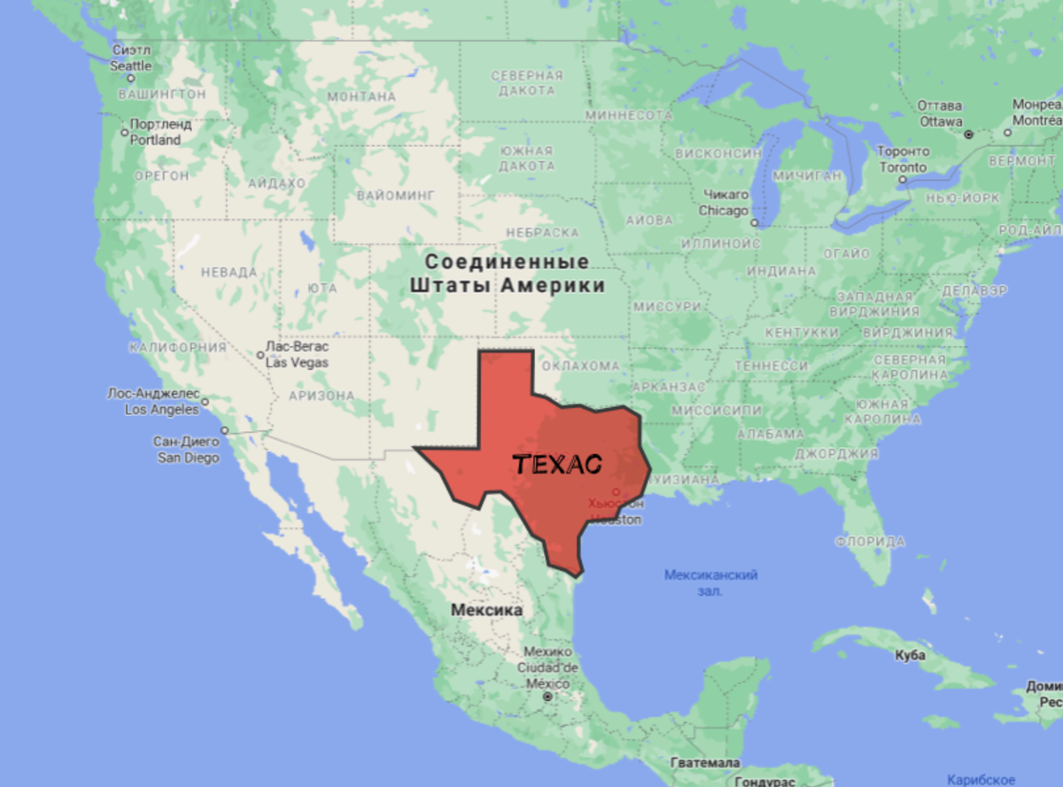 Соединённые штаты россии. Российские штаты. Гражданская война в сша стороны. Статистика гражданской войны. Причины гражданской войны севера и юга в 1861-1865.