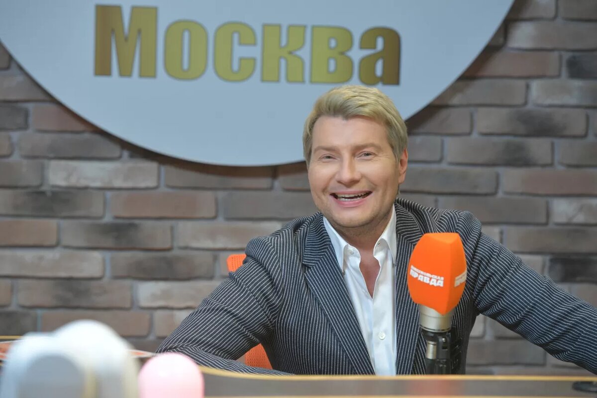 снова влюбилась и снова. это по-настоящему. влюбляться в человека снова и снова. я снова полюбил. я опять влюбилась.