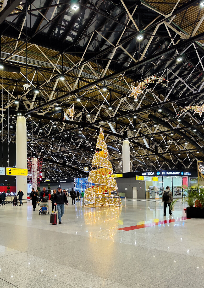 Allo allo песня текст песни. Омега лететь минус. Однажды он сказал песня текст. Омега лететь минус. Однажды он сказал песня.