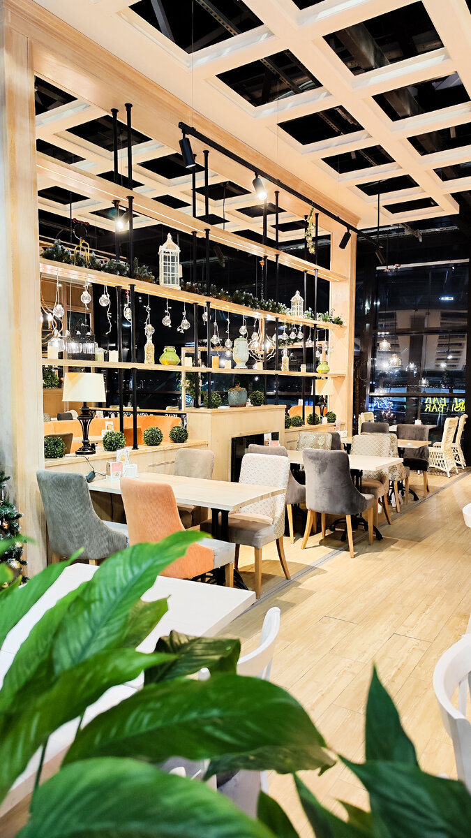 У 2 корень из х. Х квадрат + 6х = 55. Корень х-2<х-2. Минус 3х плюс 1. Х в квадрате равно минус 6.