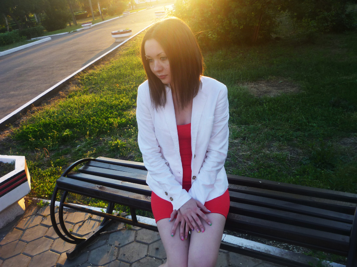 2013 год