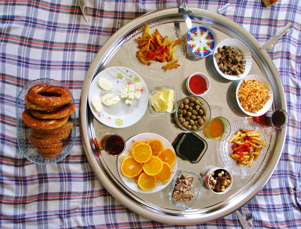 Фото:  Ozgurmulazimoglu / Wordpress.org / openverse