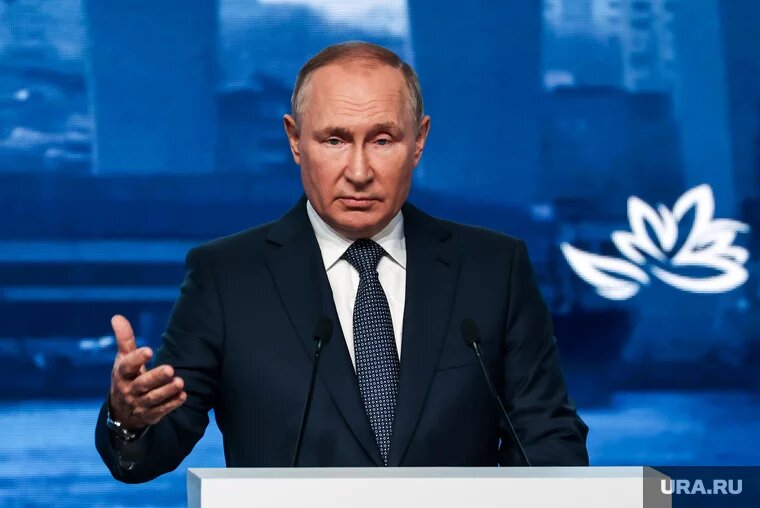 Как это делается? Очень просто и даже публично и открыто. Каждый может наблюдать за процессом тестирования.-3