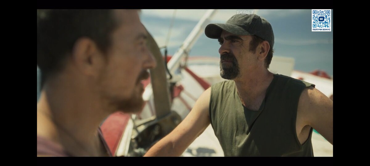 хрустальный фильм 2021. хрустальный сериал 2021. екатерина олькина хрустальный. хрустальный сериал антон васильев. хрустальный сериал антон васильев.