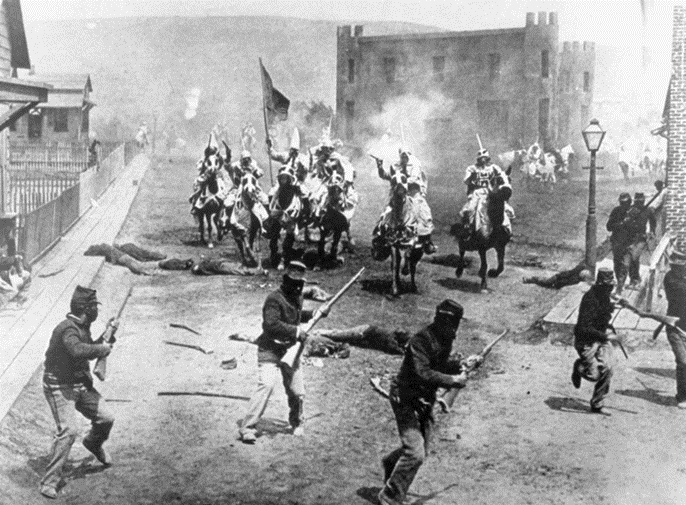 Кадр из фильма