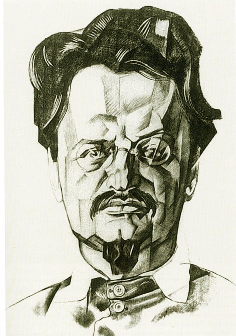 Мысли и поступки слова и речь. Греческие корни. Парменид философ кратко. Мысли о человеке с греческим корнем. Слова.