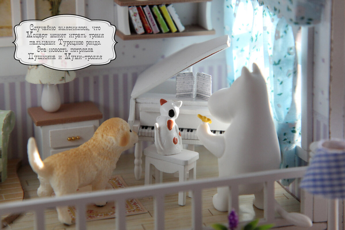 режим работы флюорографии. расписание кабинета флюорографии. флюорография. режим работы кабинета флюорографии. флюорография объявление.