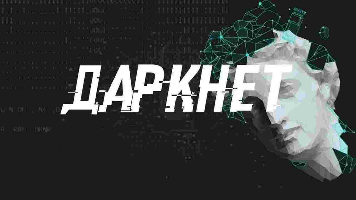 интерфейс браузера гугл хром. сделай погромче браузер. сделай погромче браузер. сделай погромче браузер. надпись громко.