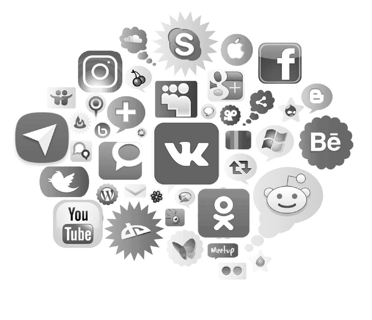 Социальные сети по номеру телефона. Какнаити человека по фото. Как узнать соц сети человека. Find clone. Как узнать соц сети человека.