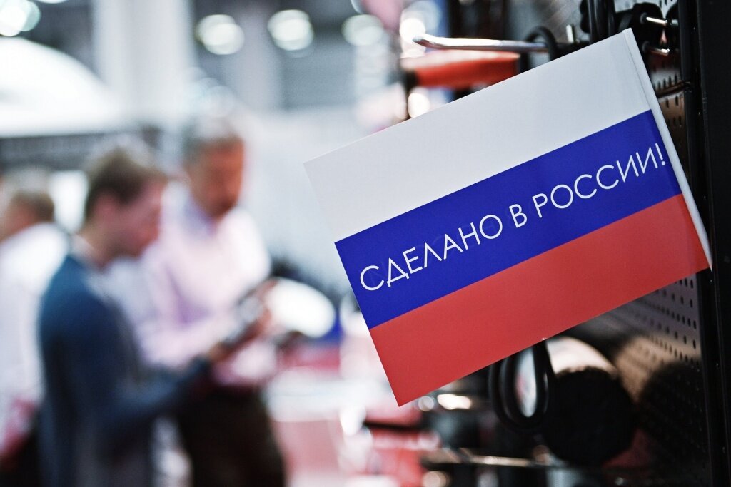 Тверской Афанасий до Китая дошел