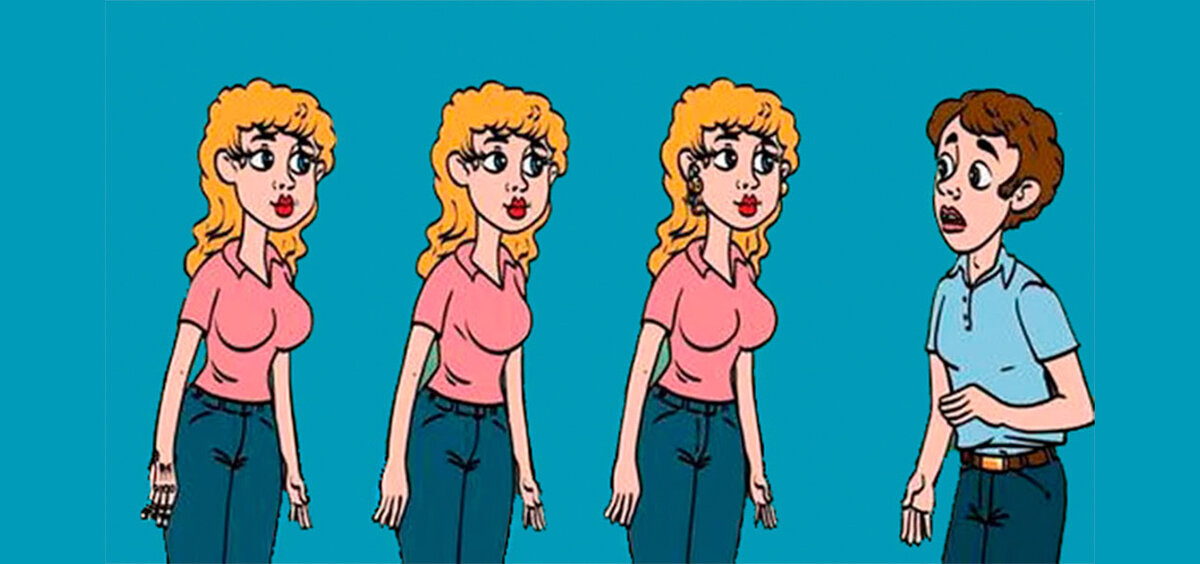 Источник: https://logikum.ru/vizual-zagadki-1/