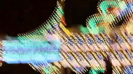 Девушка и журавли в небе. Лететь куда то вдаль кто поет. Журавли любовь. Девушка в белом платье. Девушка птица в небе.