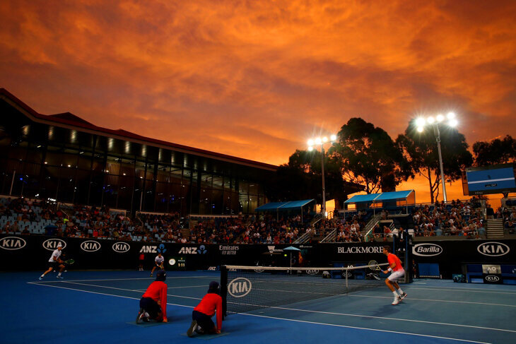Какую науку знал онегин тверже всех наук. Но в чем он истинный был гений. Какую науку знал онегин тверже всех наук. Наука страсти нежной евгений онегин. Умел мазурку танцевать онегин.