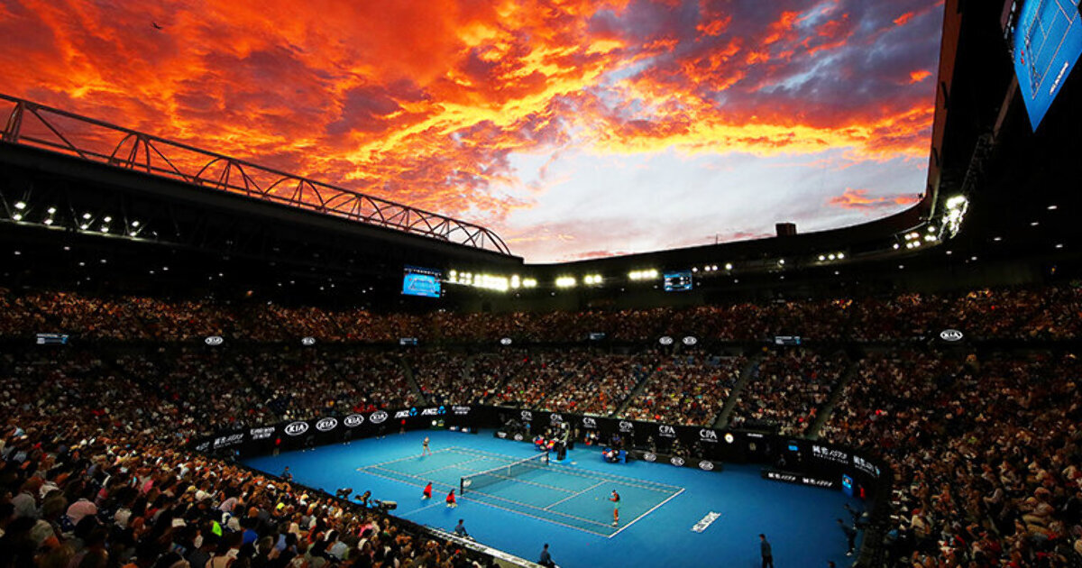 смысловые оттенки. что знал он тверже всех наук. что знал он тверже всех наук. а. чудесный выдался денек а я учу предлоги.