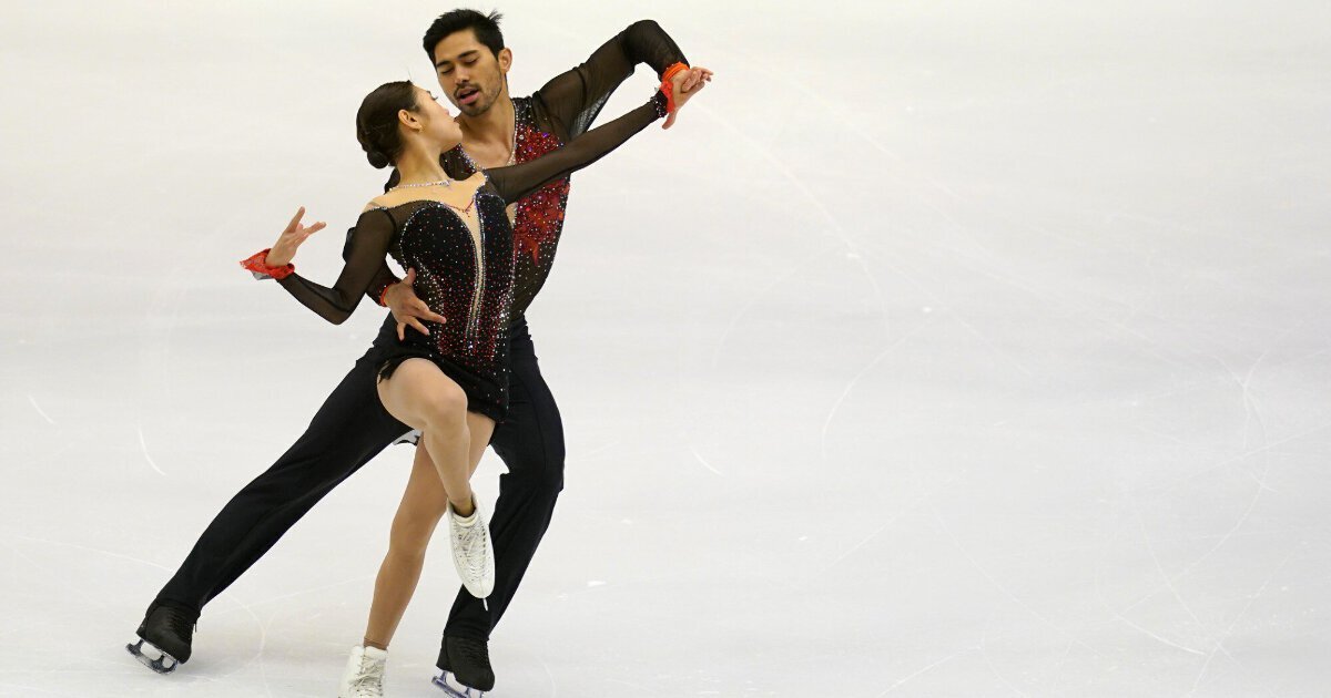 Алина загитова олимпиада 2018 произвольная программа. Алина загитова финал гран при. Фигурное катание алина загитова. Алина загитова олимпийские игры 2018. Произвольная программа алины.